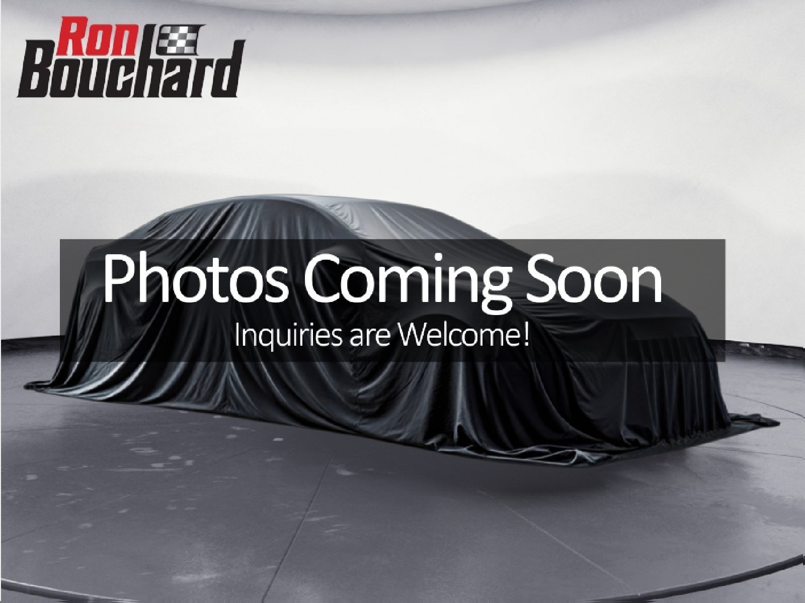 nissan rogue sport 2020 JN1BJ1CW8LW640232 image nissan rogue sport 2020 JN1BJ1CW8LW640232 image